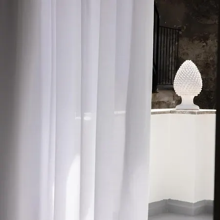 Adoro In Nyaraló